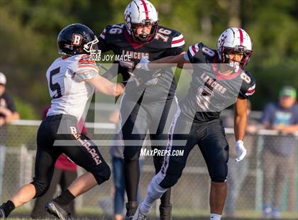 Thumbnail 2 in Belpre @ Federal Hocking photogallery.