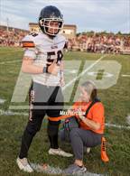 Photo from the gallery "Belpre @ Federal Hocking"