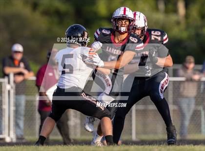 Thumbnail 3 in Belpre @ Federal Hocking photogallery.