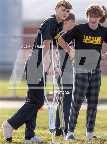 Thumbnail 2 in Belpre @ Federal Hocking photogallery.