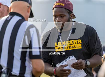 Thumbnail 3 in Belpre @ Federal Hocking photogallery.