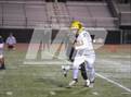 Photo from the gallery "Bassett @ Pioneer"