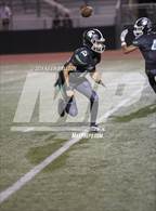 Photo from the gallery "Bassett @ Pioneer"