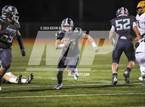 Photo from the gallery "Bassett @ Pioneer"