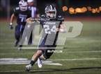 Photo from the gallery "Bassett @ Pioneer"