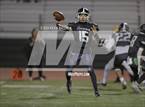 Photo from the gallery "Bassett @ Pioneer"