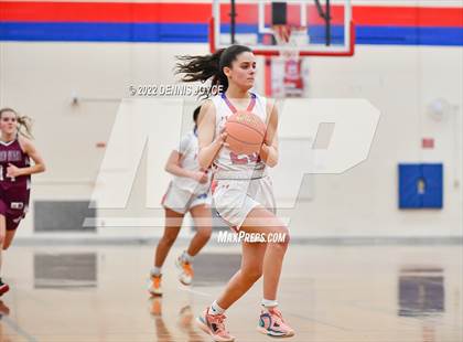 Thumbnail 3 in Sacred Heart Academy @ Fairport photogallery.