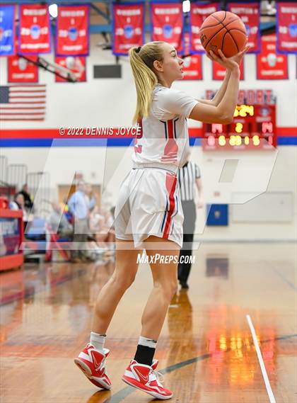 Thumbnail 1 in Sacred Heart Academy @ Fairport photogallery.