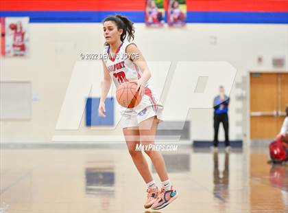 Thumbnail 2 in Sacred Heart Academy @ Fairport photogallery.
