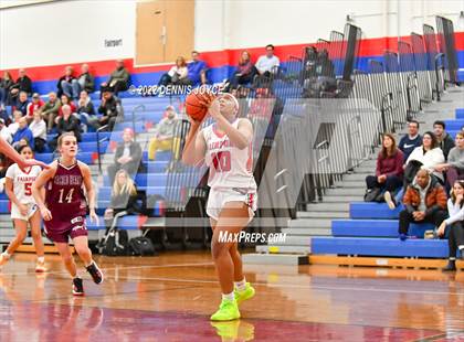 Thumbnail 2 in Sacred Heart Academy @ Fairport photogallery.