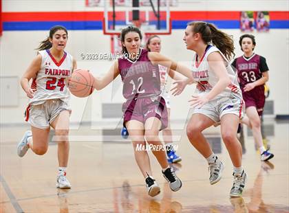 Thumbnail 1 in Sacred Heart Academy @ Fairport photogallery.