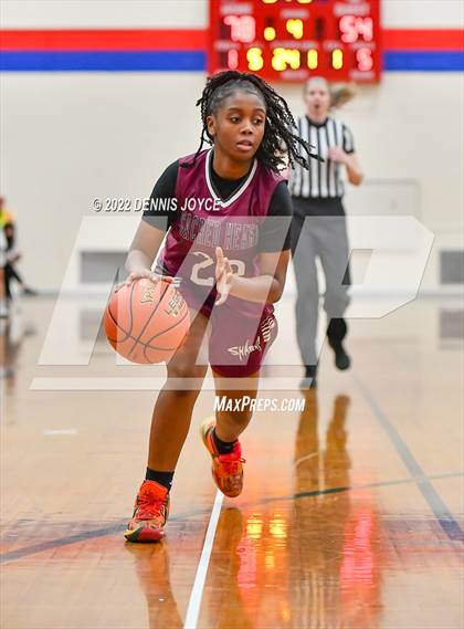 Thumbnail 1 in Sacred Heart Academy @ Fairport photogallery.