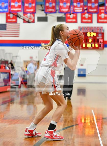 Thumbnail 3 in Sacred Heart Academy @ Fairport photogallery.