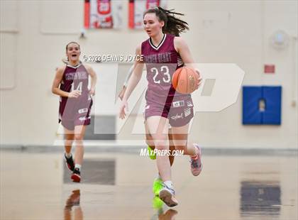 Thumbnail 1 in Sacred Heart Academy @ Fairport photogallery.