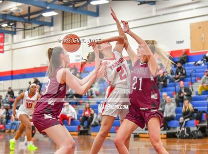 Thumbnail 3 in Sacred Heart Academy @ Fairport photogallery.