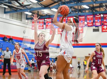 Thumbnail 3 in Sacred Heart Academy @ Fairport photogallery.