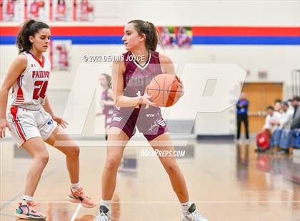 Thumbnail 1 in Sacred Heart Academy @ Fairport photogallery.