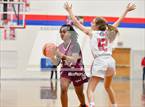 Photo from the gallery "Sacred Heart Academy @ Fairport"