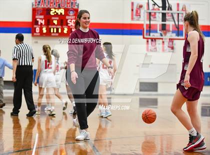 Thumbnail 1 in Sacred Heart Academy @ Fairport photogallery.