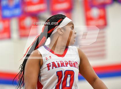Thumbnail 2 in Sacred Heart Academy @ Fairport photogallery.