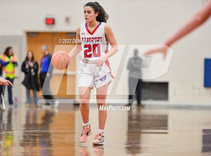 Thumbnail 1 in Sacred Heart Academy @ Fairport photogallery.