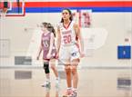 Photo from the gallery "Sacred Heart Academy @ Fairport"