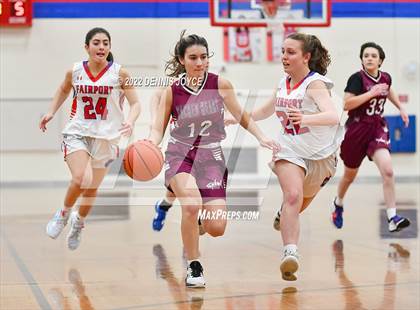 Thumbnail 3 in Sacred Heart Academy @ Fairport photogallery.