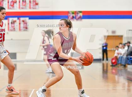 Thumbnail 3 in Sacred Heart Academy @ Fairport photogallery.