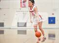 Photo from the gallery "Sacred Heart Academy @ Fairport"