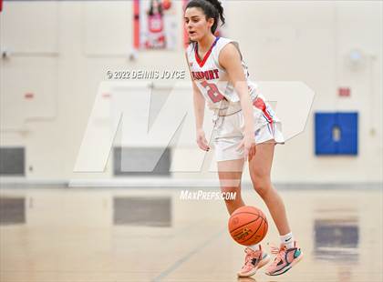 Thumbnail 1 in Sacred Heart Academy @ Fairport photogallery.