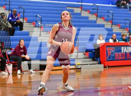 Thumbnail 1 in Sacred Heart Academy @ Fairport photogallery.