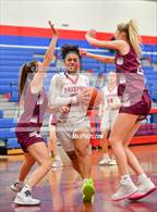 Photo from the gallery "Sacred Heart Academy @ Fairport"