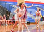 Photo from the gallery "Sacred Heart Academy @ Fairport"