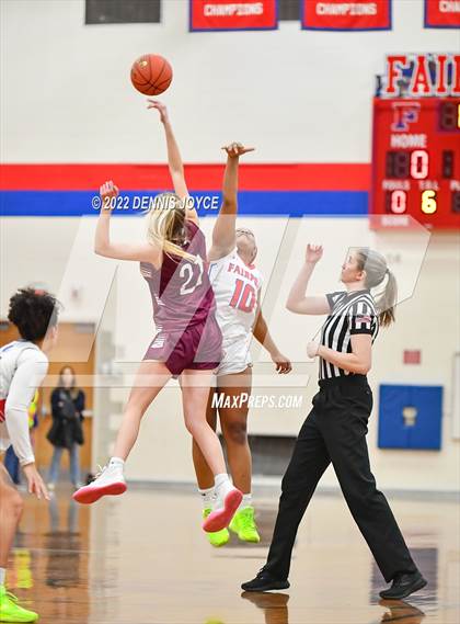 Thumbnail 1 in Sacred Heart Academy @ Fairport photogallery.