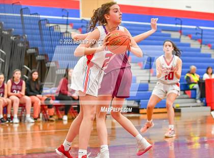 Thumbnail 1 in Sacred Heart Academy @ Fairport photogallery.