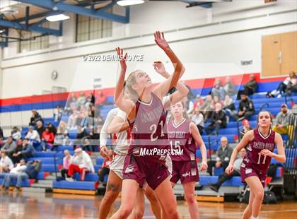Thumbnail 3 in Sacred Heart Academy @ Fairport photogallery.
