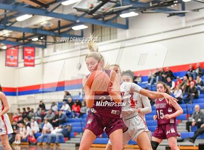 Thumbnail 1 in Sacred Heart Academy @ Fairport photogallery.