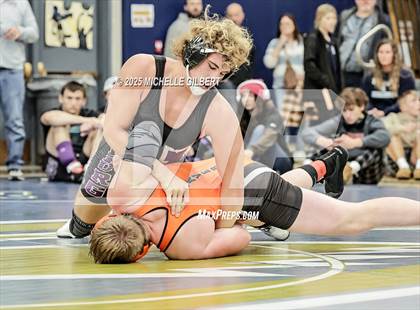 Thumbnail 1 in Patrick J. Morales Memorial Tournament (Semi-finals) photogallery.