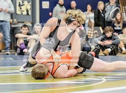 Thumbnail 2 in Patrick J. Morales Memorial Tournament (Semi-finals) photogallery.
