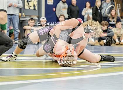 Thumbnail 3 in Patrick J. Morales Memorial Tournament (Semi-finals) photogallery.