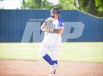 Photo from the gallery "Howe @ Leonard"