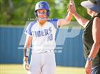 Photo from the gallery "Howe @ Leonard"