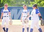 Photo from the gallery "Howe @ Leonard"