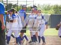Photo from the gallery "Howe @ Leonard"