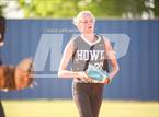 Photo from the gallery "Howe @ Leonard"