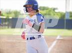 Photo from the gallery "Howe @ Leonard"
