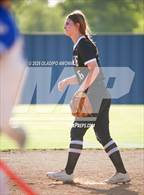 Photo from the gallery "Howe @ Leonard"