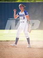 Photo from the gallery "Howe @ Leonard"