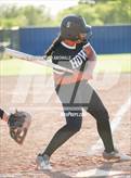 Photo from the gallery "Howe @ Leonard"