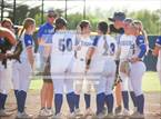 Photo from the gallery "Howe @ Leonard"